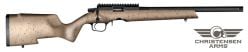 Christensen-Arms-Ranger-22
