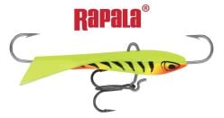 Jig-pêche-sur-glace-Rapala-Snap-Rap-3-1/8''