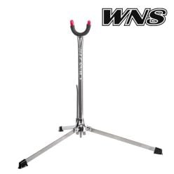 wns-archery-s-at-chrome-recurve-bow-stand