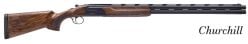 Churchill-206-Sporting-Black-12-ga.-30-Shotgun