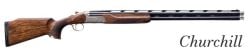 Churchill-206-Trap-12-ga.-Shotgun
