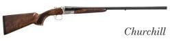 Churchill-512-Side-by-Side-Shotgun