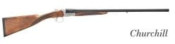Churchill-512-English-Stock-12-ga.