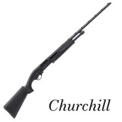 churchill-636-410-ga-36-shotgun