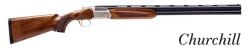 Churchill-812-Silver-12ga.