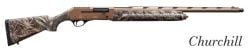 Churchill-220-Youth-20-ga.-Shotgun
