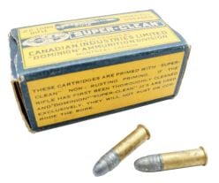 Munitions-Vintage-CIL-Super-Clean-22-LR