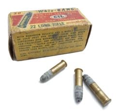 Vintage-CIL-Whiz-Bang-22-LR-Ammunitions
