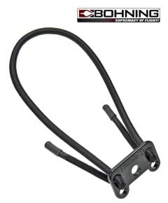 Bohning-Cinch-Bow-Sling