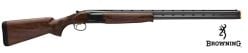 Browning-Citori-CXS-12-ga.