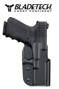 Classic-OWB-Holster-Beretta