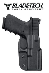 Classic-OWB-Holster-Beretta-M9