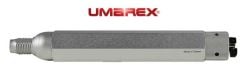 Umarex-12-grams-CO2-Adapter