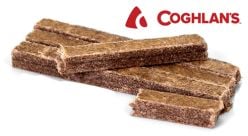 coghlan-s-fire-sticks-12-pack