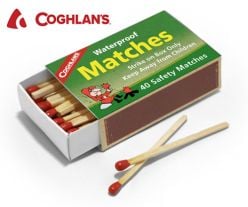 Coghlans-Waterproof-Matches-4-Pack
