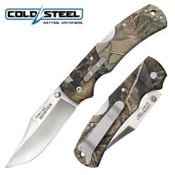 Double-Safe-Hunter-Camo-Folding-Knife