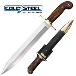 Cold-Steel-Mini-Leatherneck-Tanto-Point