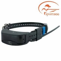 Sportdog-Tek-Series-2.0L-Collar