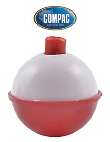 compac-float-snap-on-2-bobber