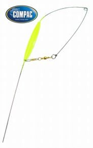 Compac-Bottom-Bouncers-Chartreuse