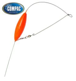 compac-bottom-bouncers-fluorescent-orange