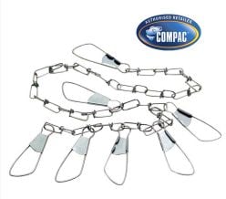 COMPAC-FISH-CHAIN