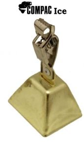 Compac Ice Fishing Bell