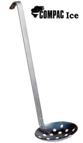 Compac-Ice-Steel-Skimmers