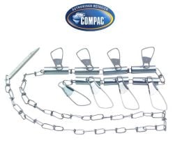 compac-tools-fish-stringer