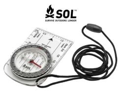 Survive-Outdoors-Longer-Map-Compass