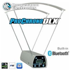 competition-electronics-