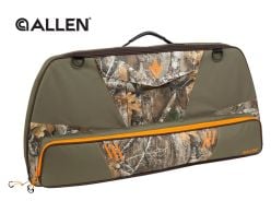 Allen-Compound-Bow-Case