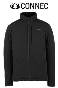 Connec-Active-Stretch-Jacket-Black-Moose