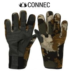 Connec-Anticosti II-Outvision-Camo-Gloves