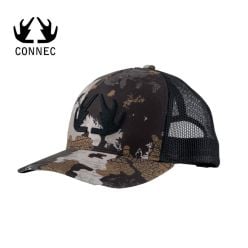 connec-camo-cap-outvision