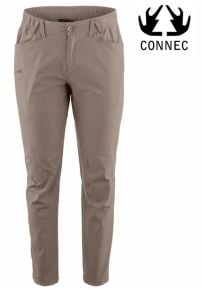 Connec-Flex II-Morel-Pants