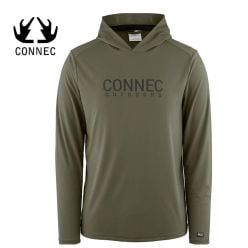 chandail-a-capuchon-connec-lt-draft-avec-filet-antimoustique-integre-2023001