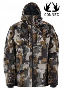 Connec-Induction-Vent-Men-Jacket