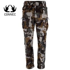 connec-radar-vent-pants-outvision