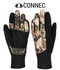 Gants-Connec-Paramount-Outsight-Camo
