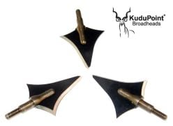 Pointes-de-chasse-Contour-150-Grain
