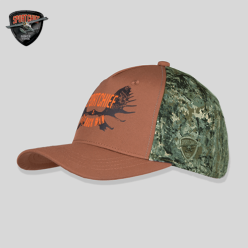 sportchief-the-rack-man-cap-brown