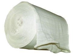 coton-fromage-gibier