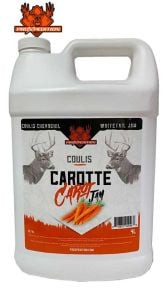 coulis-PROXPEDITION-chevreuil-carottes-519382