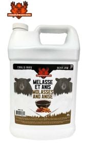 coulis-PROXPEDITION-MÉLASSE-ET-ANISE-519386