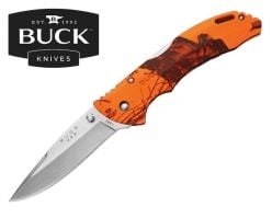 Couteau-286-Bantam-BHW-Orange-Blaze-Camo