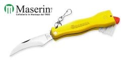 couteau-champignon-jaune-maserin
