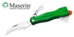 couteau-champignon-vert-maserin