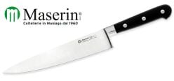 Maserin Chef Knife