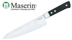 Maserin Chef Tegi Knife